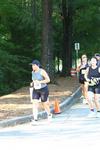 IMG_1405 (cam 2)