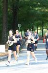 IMG_1407 (cam 2)