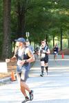 IMG_1410 (cam 2)