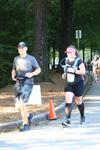 IMG_1412 (cam 2)
