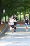 IMG_1414 (cam 2)