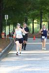 IMG_1415 (cam 2)
