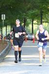 IMG_1419 (cam 2)