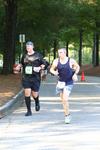 IMG_1420 (cam 2)