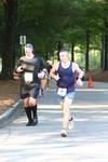 IMG_1421 (cam 2)