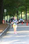 IMG_1423 (cam 2)