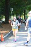 IMG_1425 (cam 2)