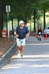 IMG_1426 (cam 2)