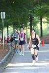 IMG_1429 (cam 2)