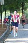 IMG_1433 (cam 2)