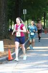 IMG_1436 (cam 2)