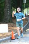 IMG_1440 (cam 2)