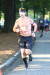 IMG_1442 (cam 2)