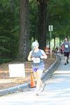 IMG_1445 (cam 2)