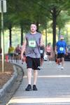 IMG_1447 (cam 2)