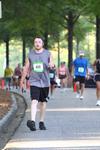 IMG_1448 (cam 2)