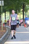 IMG_1449 (cam 2)