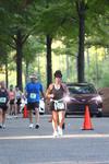 IMG_1451 (cam 2)