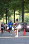 IMG_1452 (cam 2)