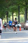 IMG_1453 (cam 2)