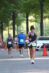 IMG_1454 (cam 2)