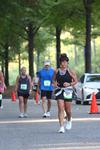 IMG_1455 (cam 2)