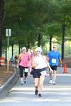 IMG_1461 (cam 2)