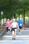 IMG_1462 (cam 2)