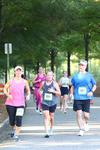 IMG_1466 (cam 2)