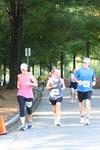 IMG_1469 (cam 2)