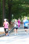 IMG_1471 (cam 2)