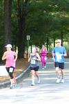 IMG_1472 (cam 2)