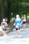 IMG_1473 (cam 2)