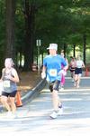 IMG_1474 (cam 2)