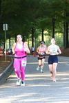 IMG_1478 (cam 2)