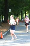 IMG_1481 (cam 2)