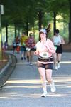 IMG_1482 (cam 2)
