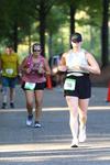IMG_1489 (cam 2)