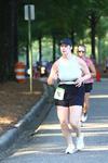 IMG_1492 (cam 2)