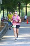 IMG_1495 (cam 2)