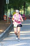 IMG_1496 (cam 2)