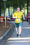 IMG_1498 (cam 2)
