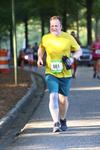 IMG_1501 (cam 2)