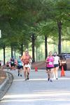 IMG_1502 (cam 2)