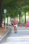 IMG_1505 (cam 2)