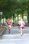 IMG_1506 (cam 2)