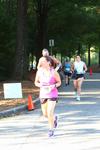 IMG_1508 (cam 2)