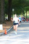 IMG_1512 (cam 2)
