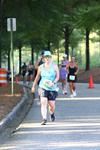 IMG_1514 (cam 2)