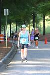 IMG_1515 (cam 2)